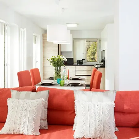 Hellochalet - Maison Rue De La Neige - Family Walking Distance Skirun And Gondola Apartmán